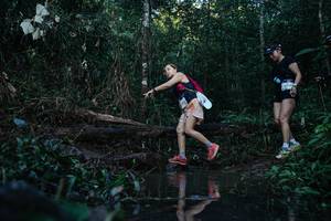 BIB: 
                            <button type="button" onclick="openModal(22449851)" class="btn btn-primary btn-sm float-right btn-popup" data-toggle="modal" data-target=".modal-high-quality">
                        <i class="fas fa-shopping-cart"></i> Add to Cart
                    </button>
                                            <button type="button" onclick="isThisMe(22449851, true)" class="btn btn-success btn-sm float-right btn-popup btn-isme hidden" data-toggle="tooltip" data-placement="bottom" title="นี่คือรูปของคุณใช่ไหม คลิกที่นี่เพื่อเอาเข้าอัลบั้ม">
                        <i class="fas fa-plus"></i> Add to album
                    </button>
                    <button type="button" onclick="isThisMe(22449851, false)" class="btn btn-warning btn-sm float-right btn-popup btn-isnotme hidden">
                        <i class="fas fa-ban"></i> Remove from album
                    </button>